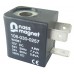 Shako Solenoid Coil 40-17-01